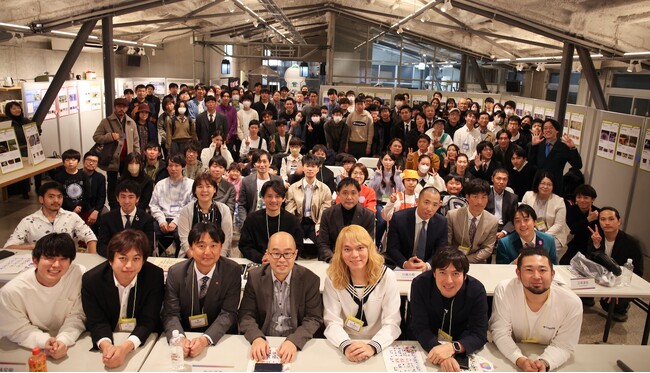 環境移送ベンチャーイノカ、第3回『INNOVATE AQUARIUM FESTIVAL』を 11月に開催決定。