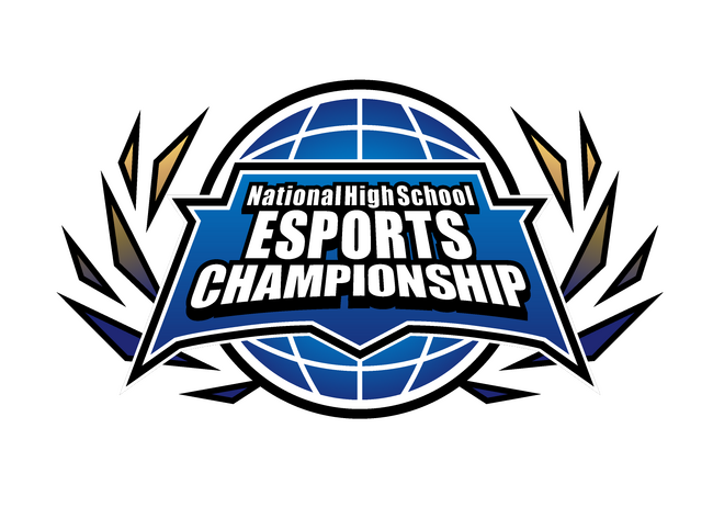 『第2回 NASEF JAPAN全日本高校eスポーツ選手権』開催・エントリー開始！