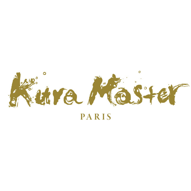 【速報】忠孝酒造の泡盛が【2024年度 Kura Master 泡盛部門】にてプラチナ賞を受賞！