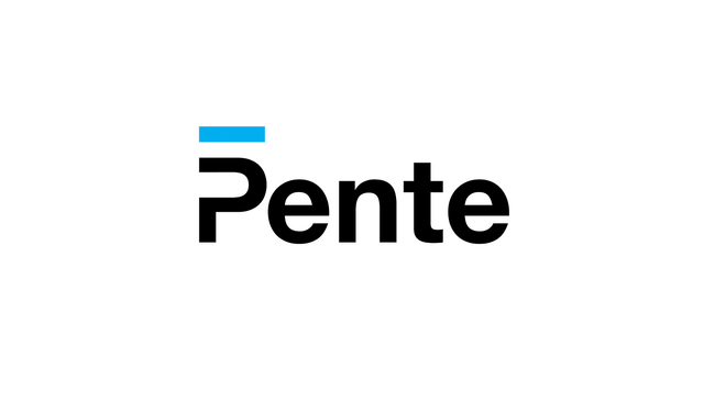 IaaSを提供するスタートアップPente Networks Inc.へ出資