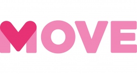 < MOVE ×「20%メガ割セール」 レポート>夏コーデにシフトチェンジ!デザインと機能性に富んだインナーや韓国の人気ブランドアイテムが上位にランクイン < MOVE ×「20%メガ割セール」 レポート>夏コーデにシフトチェンジ!デザインと機能性に富んだインナーや韓国の人気ブランドアイテムが上位にランクイン