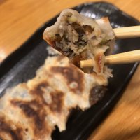 「黒トリュフ」×「生姜」の贅沢な一品が数量限定で新登場！京都・祇園発「餃子歩兵」から“トリュフぎょうざ”が発売