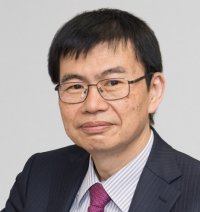 岡野栄之教授と山中伸弥教授がオンラインで生出演　日曜朝最先端探訪セミナー「iPS細胞特集」を開催