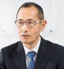 京都大学 山中伸弥教授 京都大学 山中伸弥教授