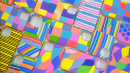 Uzuri Flip Flop iPhone Case Uzuri Flip Flop iPhone Case