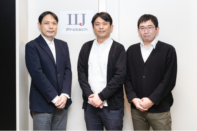 【即戦力RPO導入事例】自分達のスキルアップも感じられるサポート内容。挑戦の幅を広げ、確実にターゲット人材にアプローチできるように。｜株式会社ミギナナメウエ