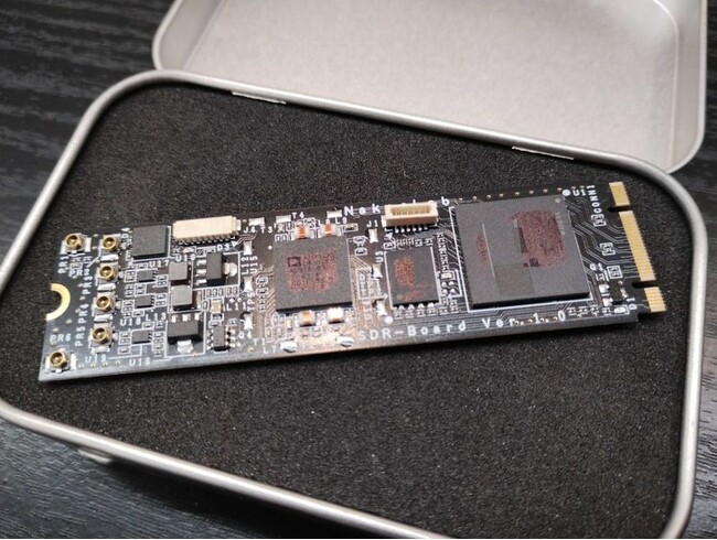 世界で技術競争が激化する「Beyond 5G（6G）」専門展、まもなく開催！
