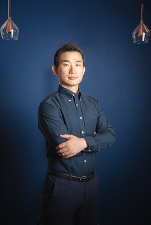 新たな音楽の才能を発掘する「Sing&Win 賞金歌手」次回テーマ曲発表