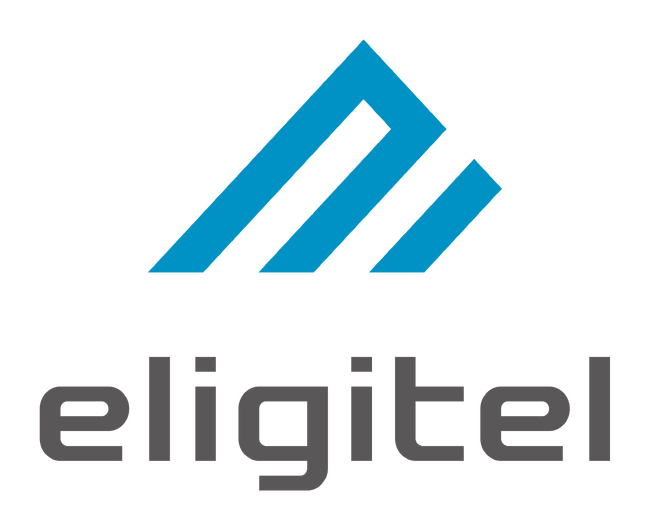 Eligitel、情報セキュリティマネジメントシステム（ISMS認証）の国際規格「ISO/IEC 27001:2022)」を取得