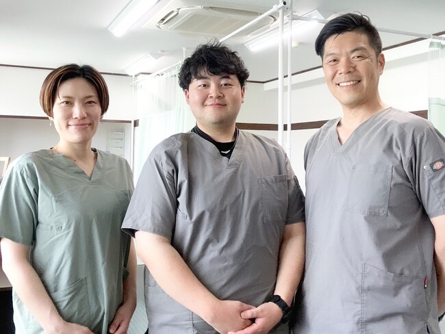 【新規OPEN】話題の足の専門サロンが長野県内で２店舗目となる「距骨サロン松本店」を新規OPEN！足トラブルからむくみケアまで足のことなら何でも相談。