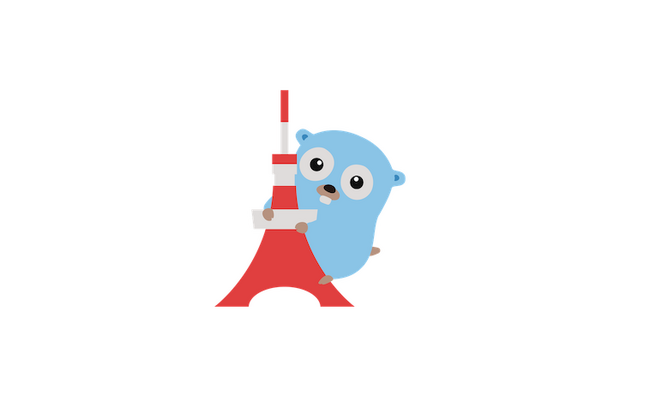 【イベント報告】Go言語の普及推進イベント「golang.tokyo#35」を開催いたしました