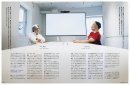 Web Designing 2024年8月号_表紙インタビュー