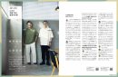 Web Designing 2024年8月号_特集(1)