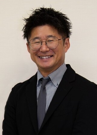 トレノケート、AWS認定インストラクター 山下光洋が3年連続「AWS Community Builders」に選出