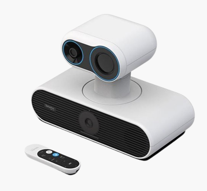 コンパクトで持ち運び可能なリアルタイム遠隔医療システム「Teladoc HEALTH TV Pro 300」を日本で新発売