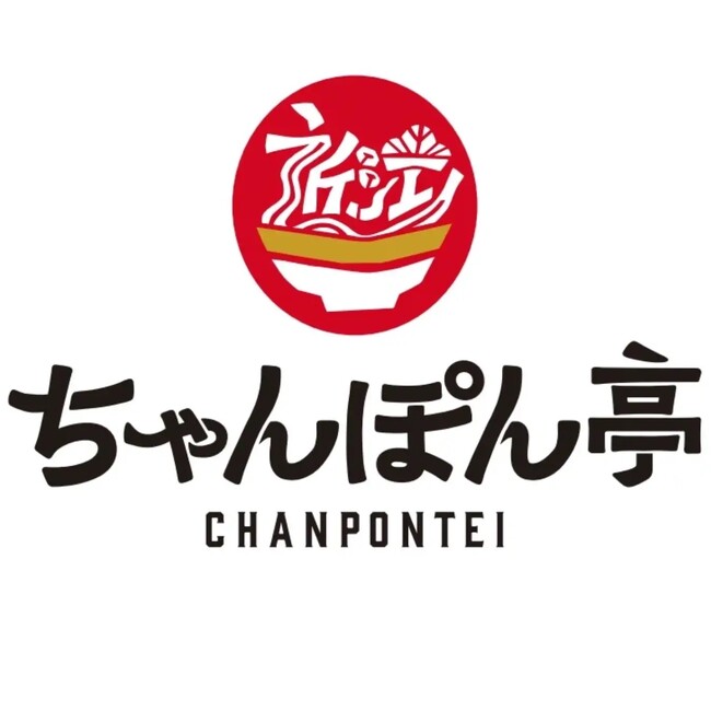 【ドリームフーズ株式会社】大好評！近江ちゃんぽん亭ラジオ第3回配信決定！！