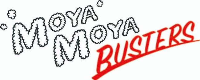 タレントが気になるモヤモヤをスッキリ解説専門誌「Web Designing」にて弊社佐藤による『MOYAMOYA BUSTERS』を連載開始