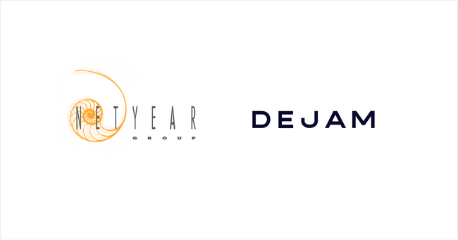 ネットイヤー CVR Maxを提供開始 | LeanGoのマーケティングDXツール DEJAMとネットイヤーグループの UX改善ノウハウの相乗効果で CVR改善に貢献