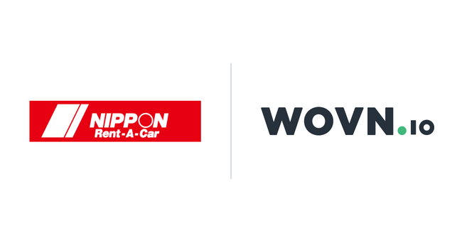 ニッポンレンタカー予約サイト、 WOVN 導入で4言語同時翻訳のスピード対応へ