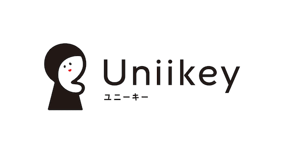 キングレコードが運営するデジタル直販ストア「KING RECORDS digital」の会員ID基盤に「Uniikey」を採用