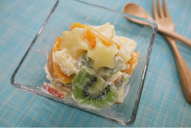サラダショップ【Salad Cafe】 ＜＜期間・店舗限定＞＞季節やイベントにあわせた新商品発売