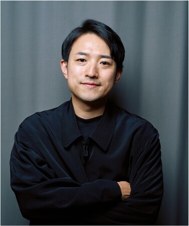 サーチファンドのロケットスター 飯島隼人氏とサーチャー契約を締結。成長意欲の高い企業の市場開拓を支援するアポロ設立