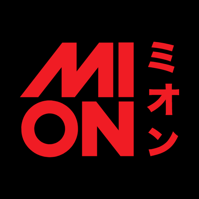 株式会社MION、米国支社「MION LLC」(MION.USA)を設立