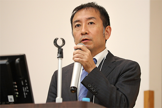 バイエル薬品【エレビット(R)】、日本アンドロロジー学会 第43回学術大会にて男性不妊に関するセミナーを実施