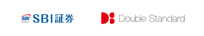 ダブルスタンダード、SBI証券に公的個人認証サービス「D-Confia」を提供
