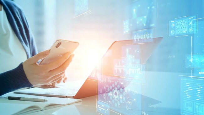 過去に一度もインターネット回線を見直したことがない人は約45％！株式会社ITSUKIが、20代～60代の男女を対象に「インターネット回線見直しの実態」に関する調査を実施