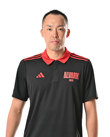 田中 亮 スキルディベロップメントコーチ契約基本合意(新規)のお知らせ