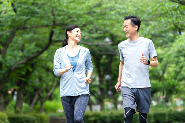 ダイエットのための取り組みで、特に効果を感じるのは「習慣的な運動」！株式会社ピノスが30代～60代の方の「ダイエットの実態」に関する調査を実施！