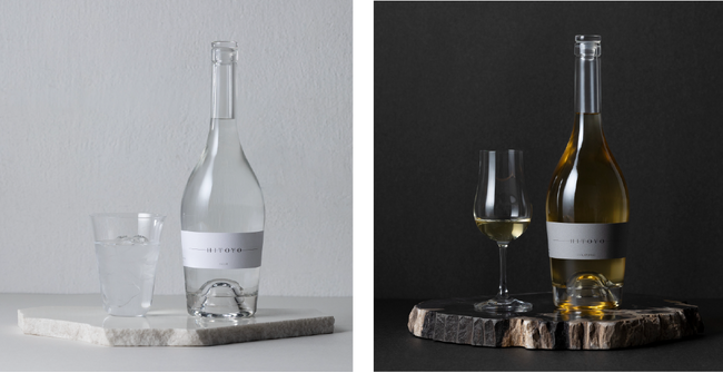HITOYO、フランス・パリで開催された「Kura Master 本格焼酎・泡盛、梅酒コンクール2024」でプラチナ賞・金賞を受賞