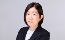 データグリーン、文字起こしサービスをご利用いただいたお客様の声(埼玉学園大学 人間学部心理学科 教授 原恵子様)を公開