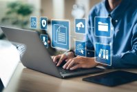 東京経営サポーター、IT導入補助金の支援事業者向けに申請登録無料キャンペーンを7月31日まで実施