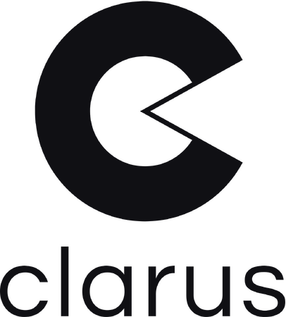 デジタル証明書スタートアップのclarus、画像AI×ブロックチェーンによる証明システムで特許を取得
