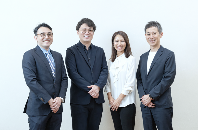 コネクトグループ、仙台・札幌で訪問看護ステーションや障害者グループホームを経営するJewelry Belleグループと業務提携
