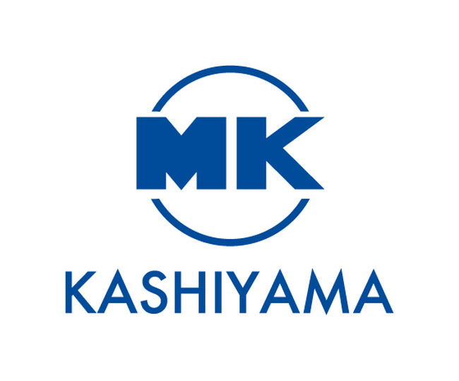 エムケーカシヤマ株式会社、大型商用車用ディスクブレーキパッドの新製品発売のご案内