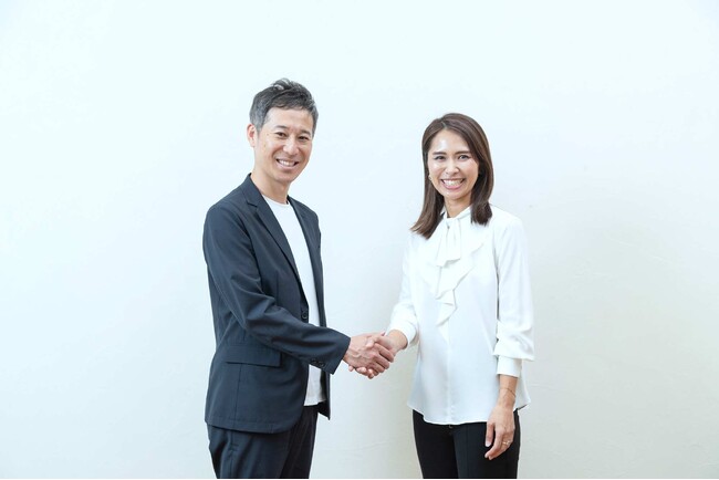 仙台・札幌で訪問看護ステーションを経営する株式会社Jewelry Belleと業務提携