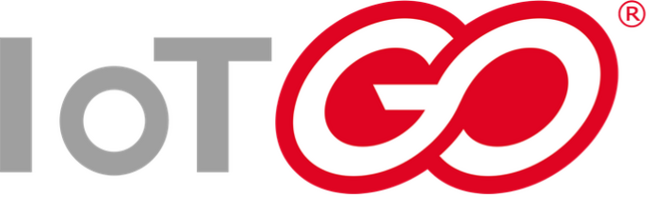 マイクロリンク、製造業向けIoTクラウドサービス「IoTGO」の電力使用量測定オプションのリリース及びアナログセンサー適用拡大を発表