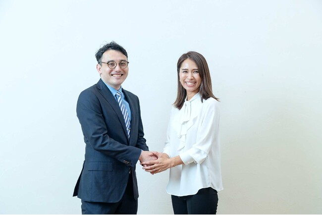仙台・札幌で訪問看護ステーションを経営する株式会社Jewelry Belleと業務提携