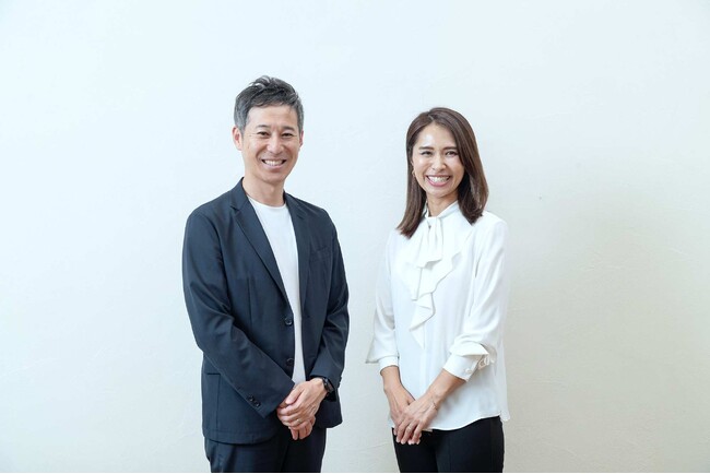 HMC健康経営研究所、仙台・札幌で訪問看護ステーションを経営する株式会社Jewelry Belleと業務提携