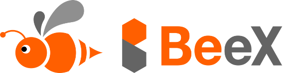 ＢｅｅＸ、クラウド利活用を推進する「AWSクラウド伴走支援サービス」を発表
