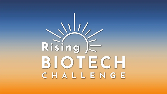 東京都との連携による国内バイオテック研究シーズ・スタートアップ支援プログラム「Plug and Play Rising Biotech Challenge」9件の採択企業・研究シーズを発表