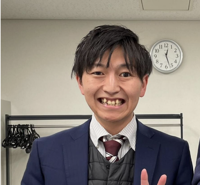 6/25開催　日本最大級教員研修プラットフォーム「授業てらす」中野裕己先生国語対面セミナー直前オンラインイベント　「ズレを生み出す対話型国語授業講座」開催決定
