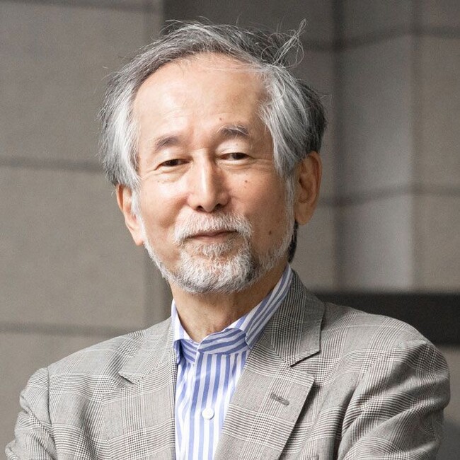 内田和成氏が顧客時間の顧問に就任