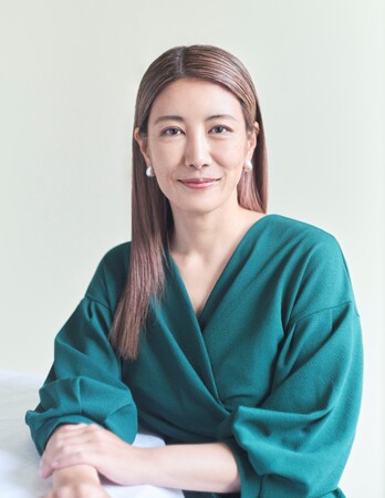 【ホテルオークラ京都】「中野信子 講演会」を9月18日開催