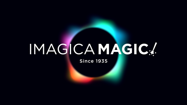 【続報】「第4回 XR総合展 夏」IMAGICA GROUP展示ブースの大型LEDステージにて、XR演出によるデモンストレーションをご紹介