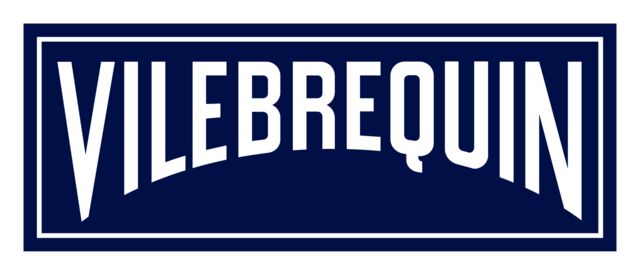 フランス発、ラグジュアリースイムウェアを手掛ける「VILEBREQUIN（ビルブレカン）」が日本で発売開始