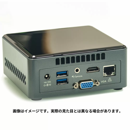 ISL Networks、5G Coreと基地局をセットで「売り切り150万円から」提供開始。企業の5Gネットワーク構築を支援